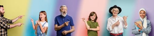 Mentoring wirkt. Auch auf mich. Ein Vormittag für Ehrenamtliche, die andere Menschen begleiten – für Impulse, Austausch und neue Energie