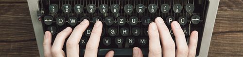 INTENSIV-WORKSHOP : Mit cleverer Online-Kommunikation Ehrenamtliche gewinnen