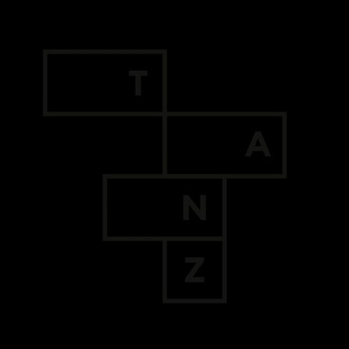 Open Studio des ID_Tanzhaus Residenzprogramms 2026 