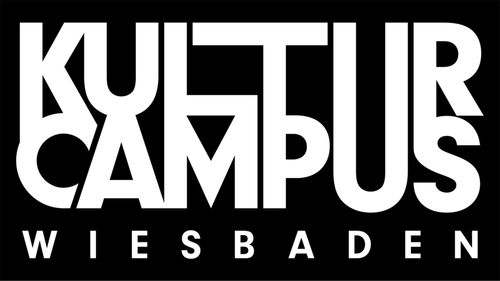 KulturCampus: Luftschloss oder Zukunftsperspektive?