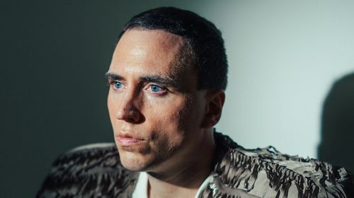 Ausverkauft: Martin Kohlstedt