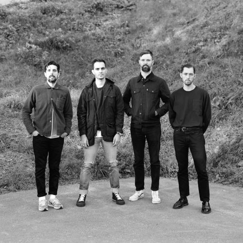 LOMA PRIETA / MORAL BOMBING