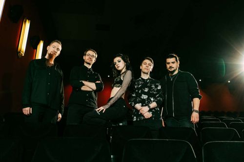 PENTASTONE / ABOUT MONSTERS
