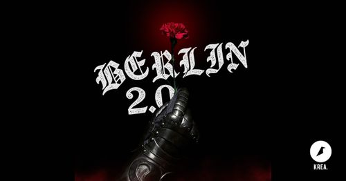 Berlin 2.0