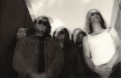 Deathrite / Raze