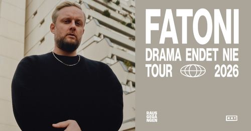 Fatoni