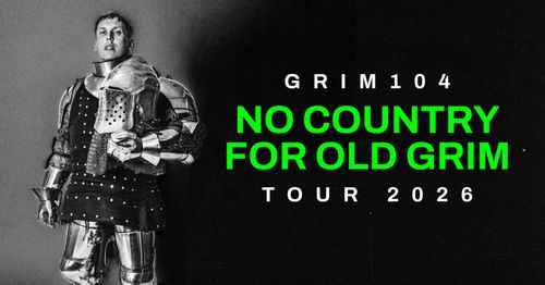 Grim104